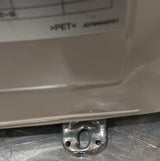 mitsubishi electric area occasioni 3232 condizionatore mitsubishi electric smart msz hr 9000 btu msz hr25vf r 32 wi fi optional