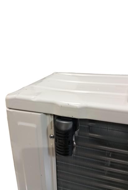 mitsubishi electric area occasioni 5003 condizionatore mitsubishi electric smart msz hr 9000 btu msz hr25vf r 32 wi fi optional