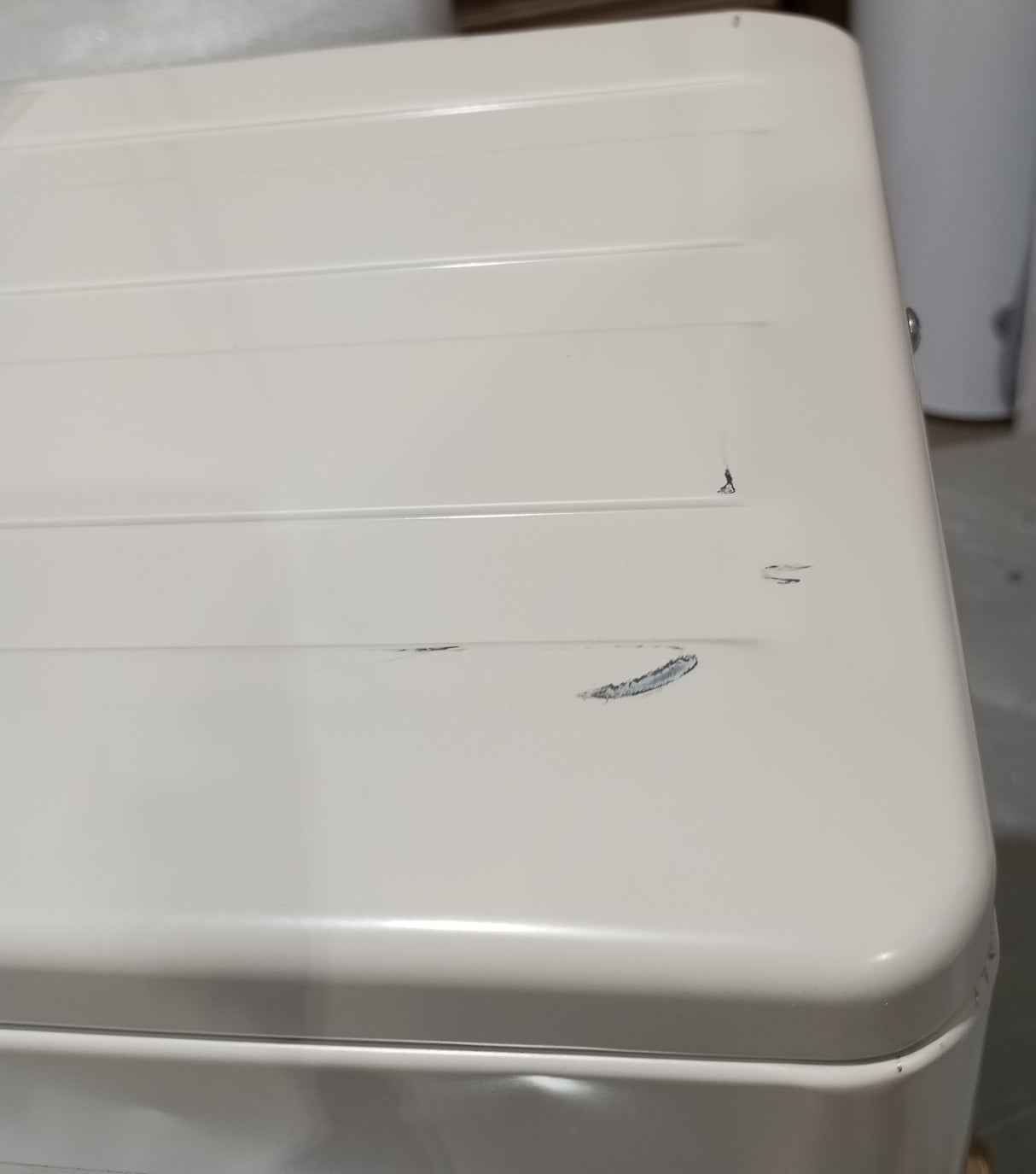 mitsubishi electric area occasioni 5030 condizionatore mitsubishi electric smart msz hr 9000 btu msz hr25vf r 32 wi fi optional