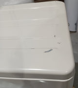 mitsubishi electric area occasioni 5030 condizionatore mitsubishi electric smart msz hr 9000 btu msz hr25vf r 32 wi fi optional