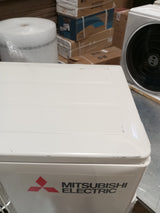 mitsubishi electric area occasioni 5203 condizionatore mitsubishi electric msz ay 12000 btu msz ay35vgkp r 32 wi fi integrato