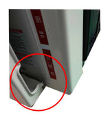mitsubishi electric area occasioni climatizzatore condizionatore mitsubishi electric dual split inverter linea plus serie msz ay 912 btu con mxz 2f53vf wi fi integrato r 32 900012000 a