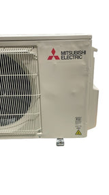 mitsubishi electric area occasioni climatizzatore condizionatore mitsubishi electric dual split inverter serie smart msz hr 99 con mxz 2ha50vf r 32 wi fi optional 90009000
