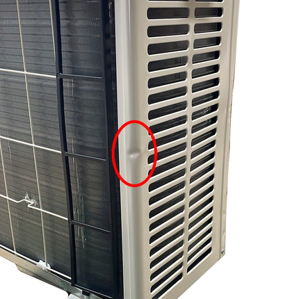 immagine-3-mitsubishi-electric-area-occasioni-climatizzatore-condizionatore-mitsubishi-electric-inverter-linea-plus-serie-msz-ay-12000-btu-msz-ay35vgkp-classe-aa-wi-fi-integrato-r-32