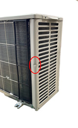 mitsubishi electric area occasioni climatizzatore condizionatore mitsubishi electric inverter linea plus serie msz ay 12000 btu msz ay35vgkp classe aa wi fi integrato r 36