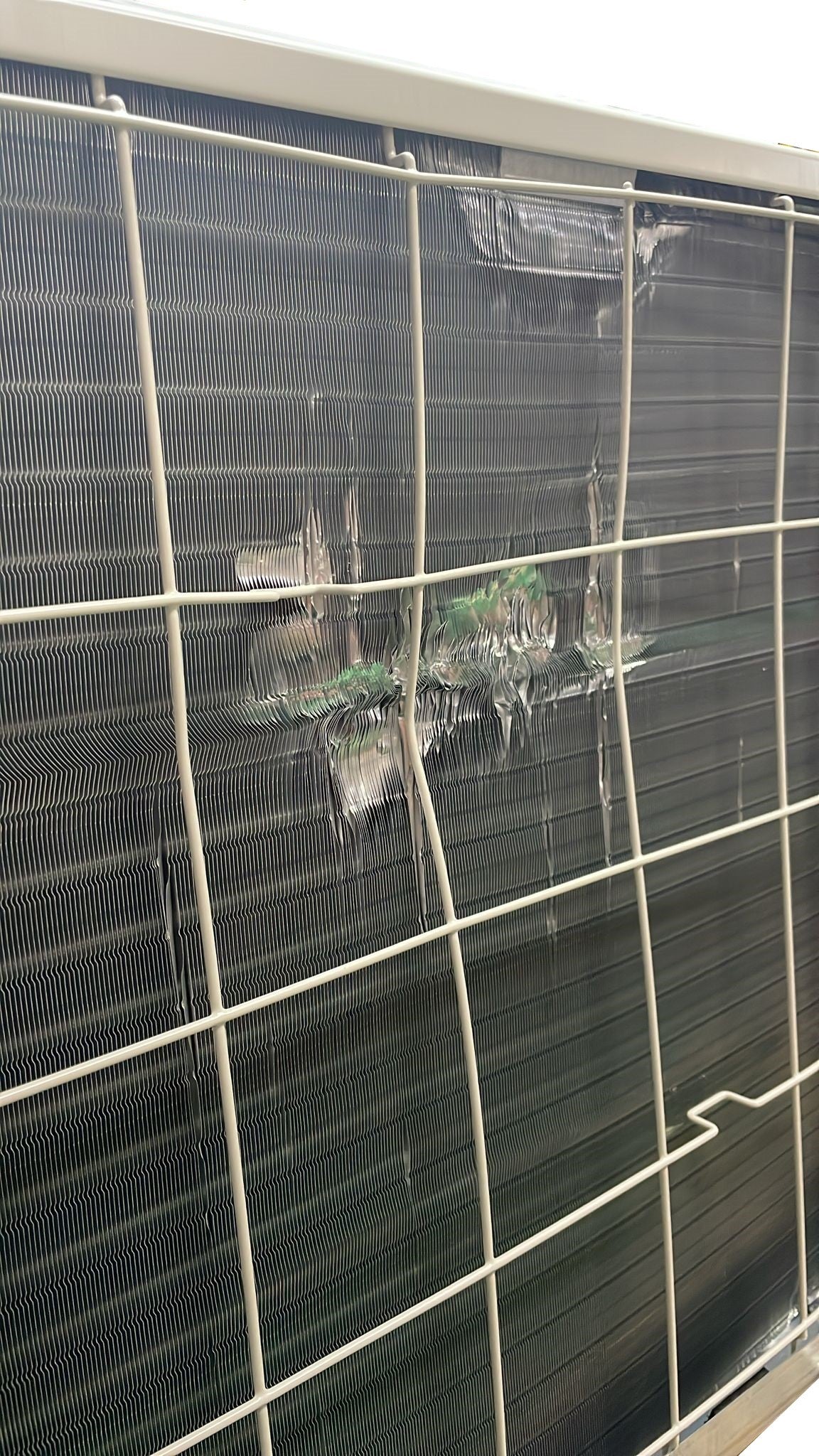 mitsubishi electric area occasioni climatizzatore condizionatore mitsubishi electric inverter linea plus serie msz ay 12000 btu msz ay35vgkp r 32 wi fi integrato aa