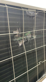 mitsubishi electric area occasioni climatizzatore condizionatore mitsubishi electric inverter linea plus serie msz ay 12000 btu msz ay35vgkp r 32 wi fi integrato aa