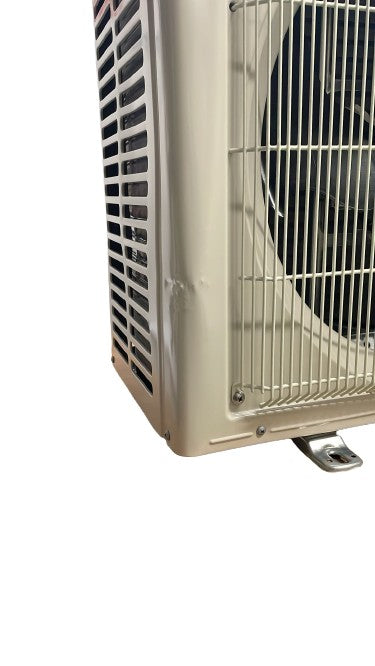 mitsubishi electric area occasioni climatizzatore condizionatore mitsubishi electric inverter linea plus serie msz ay 12000 btu msz ay35vgkp r 32 wi fi integrato aa 2