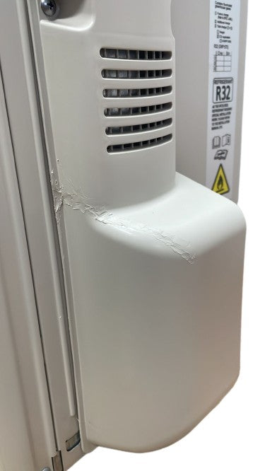 mitsubishi electric area occasioni climatizzatore condizionatore mitsubishi electric inverter linea plus serie msz ay 12000 btu msz ay35vgkp r 32 wi fi integrato aa 1