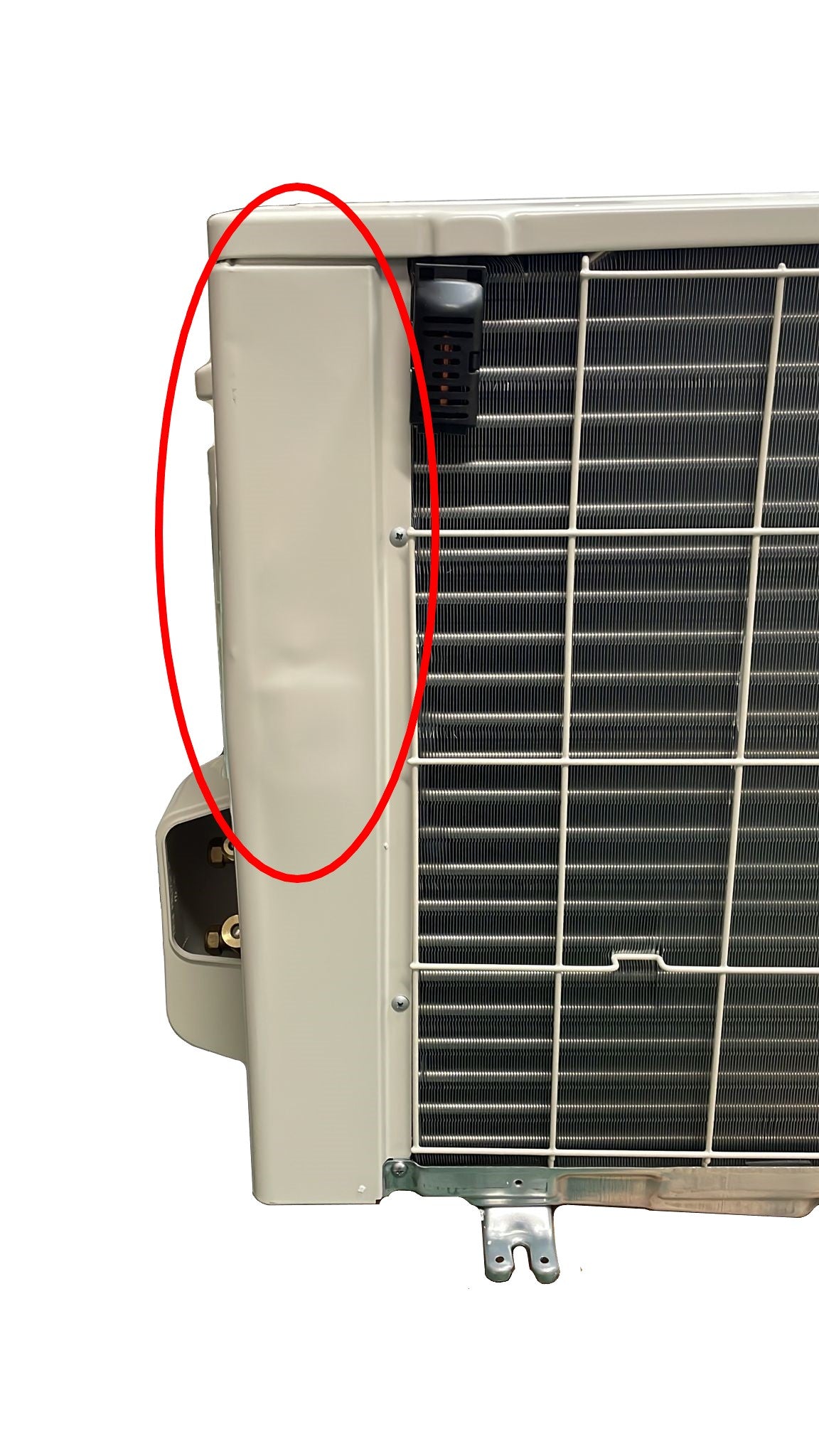 mitsubishi electric area occasioni climatizzatore condizionatore mitsubishi electric inverter linea plus serie msz ay 15000 btu msz ay42vgkp classe aa wi fi integrato r 32