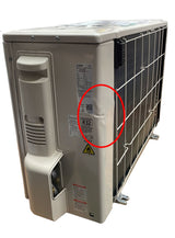 mitsubishi electric area occasioni climatizzatore condizionatore mitsubishi electric inverter linea plus serie msz ay ap 12000 btu msz ay35vgkp muz ap35vg r 32 wi fi integrato