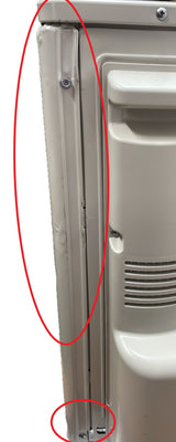 mitsubishi electric area occasioni climatizzatore condizionatore mitsubishi electric inverter linea plus serie msz ay ap 12000 btu msz ay35vgkpmuz ap35vg classe aa wi fi integrato r 32