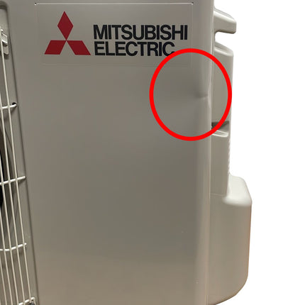 immagine-3-mitsubishi-electric-area-occasioni-climatizzatore-condizionatore-mitsubishi-electric-inverter-linea-plus-serie-msz-ay-ap-9000-btu-msz-ay25vgkp-muz-ap25vg-r-32-wi-fi-integrato