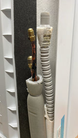 mitsubishi electric area occasioni climatizzatore condizionatore mitsubishi electric inverter linea plus serie msz ay ap 9000 btu msz ay25vgkp muz ap25vg r 32 wi fi integrato 6