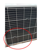 mitsubishi electric area occasioni climatizzatore condizionatore mitsubishi electric inverter serie ap 15000 btu msz ap42vgk r 32 modello plus wi fi integrato novita