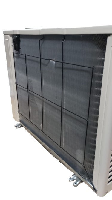 mitsubishi electric area occasioni climatizzatore condizionatore mitsubishi electric inverter serie dw 12000 btu msz dw35vf r 32 wi fi optional 7