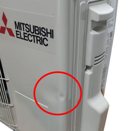 immagine-3-mitsubishi-electric-area-occasioni-climatizzatore-condizionatore-mitsubishi-electric-inverter-serie-dw-9000-btu-msz-dw25vf-r-32-wi-fi-optional