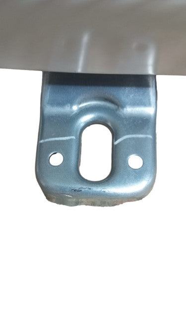 mitsubishi electric area occasioni climatizzatore condizionatore mitsubishi electric inverter serie kirigamine style 9000 btu msz ln25vgv pearl white r 32 wi fi integrato classe a bianco perla