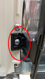 mitsubishi electric area occasioni climatizzatore condizionatore mitsubishi electric inverter serie smart msz hr 12000 btu msz hr35vf r 32 wi fi optional classe aa 22