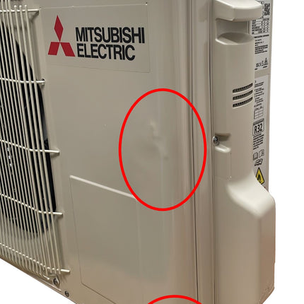 immagine-3-mitsubishi-electric-area-occasioni-climatizzatore-condizionatore-mitsubishi-electric-inverter-serie-smart-msz-hr-12000-btu-msz-hr35vf-r-32-wi-fi-optional-classe-aa