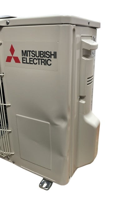 mitsubishi electric area occasioni climatizzatore condizionatore mitsubishi electric inverter serie smart msz hr 12000 btu msz hr35vf r 32 wi fi optional classe aa 35