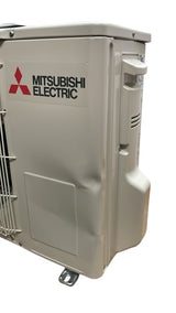 mitsubishi electric area occasioni climatizzatore condizionatore mitsubishi electric inverter serie smart msz hr 12000 btu msz hr35vf r 32 wi fi optional classe aa 35