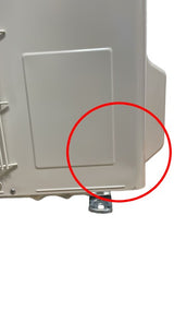 mitsubishi electric area occasioni climatizzatore condizionatore mitsubishi electric inverter serie smart msz hr 12000 btu msz hr35vf r 32 wi fi optional classe aa 40