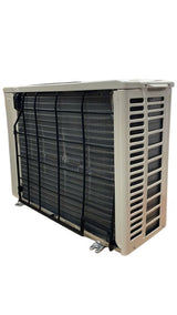 mitsubishi electric area occasioni climatizzatore condizionatore mitsubishi electric inverter serie smart msz hr 12000 btu msz hr35vf r 32 wi fi optional classe aa 36