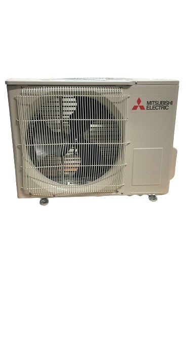 mitsubishi electric area occasioni climatizzatore condizionatore mitsubishi electric inverter serie smart msz hr 9000 btu msz hr25vf r 32 wi fi optional classe aa 20