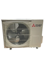 mitsubishi electric area occasioni climatizzatore condizionatore mitsubishi electric inverter serie smart msz hr 9000 btu msz hr25vf r 32 wi fi optional classe aa 20