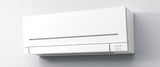 mitsubishi electric climatizzatore condizionatore mitsubishi electric quadri split inverter serie ap 991212 con mxz 4e72va r 410 wi fi optional 900090001200012000
