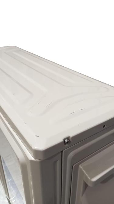 nessuno area occasione 2969 condizionatore haier revive 18000 btu as50rcbhra 3 r 32 wi fi integrato