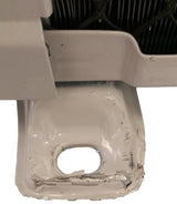 nessuno area occasioni 3240 condizionatore hisense hi comfort 12000 btu cf35mr0bg r 32 wi fi integrato