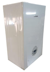 nessuno area occasioni 5091 caldaia a condensazione junkers bosch condens 1200 w gc1200w 2424 c 23 metano con kit scarico fumi