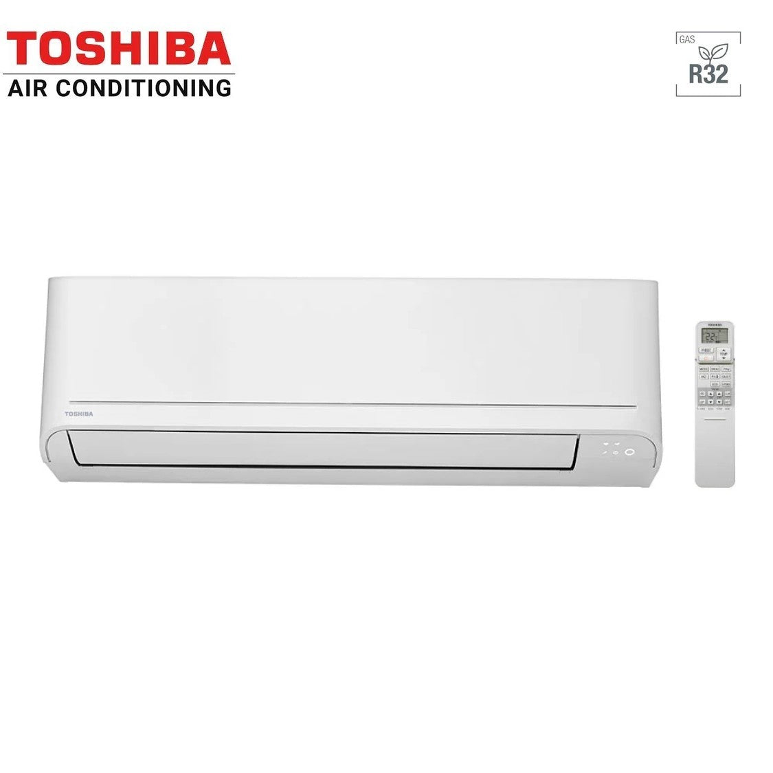 nessuno condizionatore toshiba seiya classic 13000 12000 btu ras b13b2kvg e3 r 32 wi fi optional