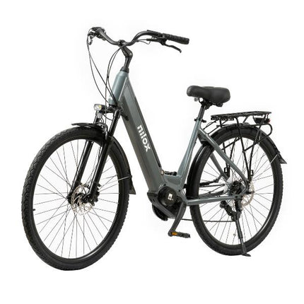 immagine-3-nilox-bicicletta-elettrica-nilox-urban-k1-mid-e-bike-36v-250w-city-30nxebcmv144-display-lcd-ean-8054320848929