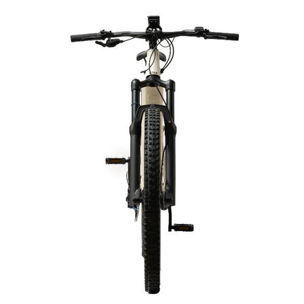 immagine-3-nilox-bicicletta-elettrica-nilox-urban-k3-mid-e-bike-36v-250w-30nxebmtbmfv250-ean-8054320849292