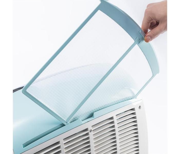 olimpia splendid climatizzatore condizionatore portatile a pompa di calore olimpia splendid serie dolceclima silent 12 hp p con gas r290 codice 01922