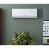 olimpia splendid condizionatore olimpia splendid nexya s5 e 18000 btu os csanqh18ei r 32 wi fi integrato ean 8021183123777