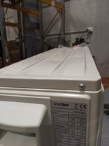 oneclima area occasioni 5218 condizionatore oneclima pro 12000 btu inverter one pro12y24 r 32 wi fi optional