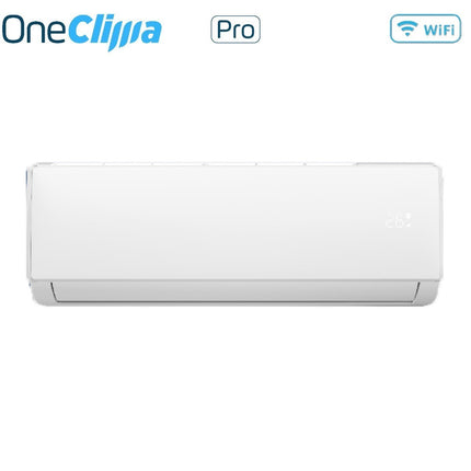 immagine-3-oneclima-climatizzatore-condizionatore-oneclima-dual-split-inverter-serie-pro-1212-con-mlt18x2y24-r-32-wi-fi-optional-1200012000