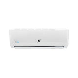 oneclima climatizzatore condizionatore oneclima dual split inverter serie pro 912 con mlt18x2y24 r 32 wi fi optional 900012000