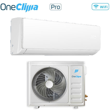 immagine-3-oneclima-climatizzatore-condizionatore-oneclima-inverter-serie-pro-12000-btu-tac-12chsdxa91i-r-32-wi-fi-optional-aa