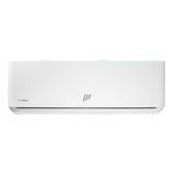 oneclima condizionatore dual split oneclima ultra 912 con mlt18x2y24 r 32 wi fi integrato pannello telato