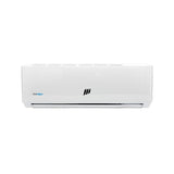 oneclima condizionatore quadri split oneclima pro 99918 con mlt32x4y24 r 32 wi fi optional