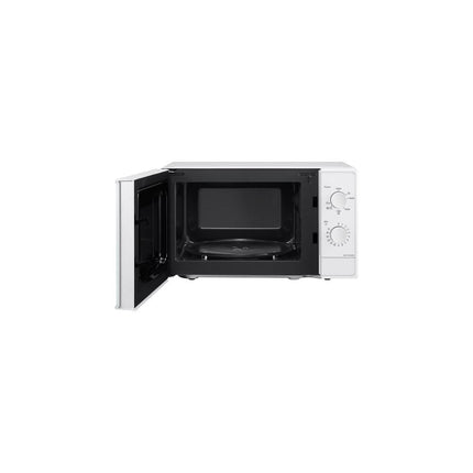 immagine-3-panasonic-forno-a-microonde-panasonic-nn-k10jwmepg-20-litri-800-w-a258xl443xp34-grill-bianco-ean-5025232881178