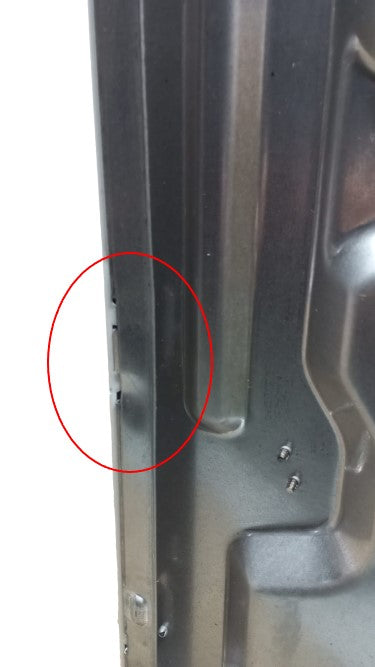 riello area occasioni 2283 caldaia riello start 25 kis low nox a condensazione completa di kit scarico fumi metano 20187404