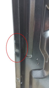 riello area occasioni 2283 caldaia riello start 25 kis low nox a condensazione completa di kit scarico fumi metano 20187404