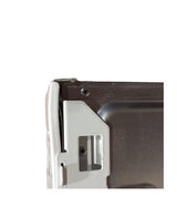 riello area occasioni caldaia a condensazione da incasso riello residence in 25 kis metanogpl con kit scarico fumi