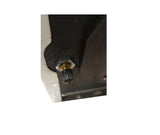 riello area occasioni caldaia a condensazione riello family hm 30 kis metanogpl con kit scarico fumi